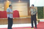 Special Course Program Malang Nomor 3