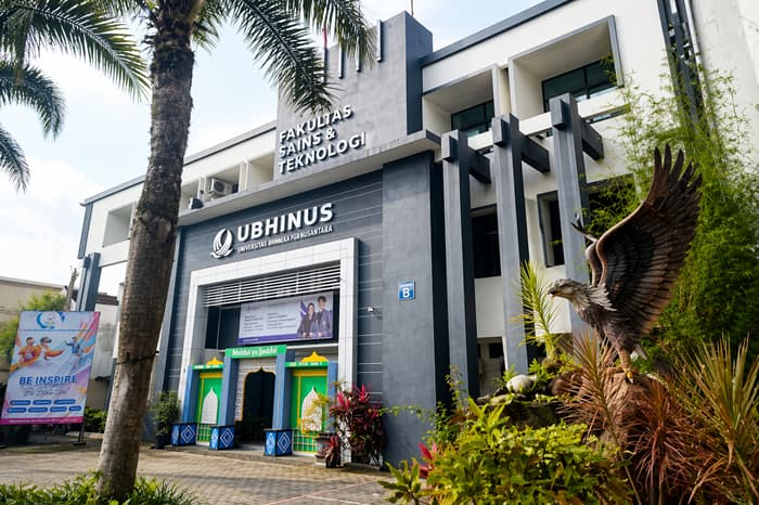 Special Course Program Malang Nomor 1