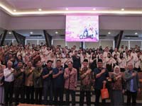 Special Course Program Malang Nomor 10